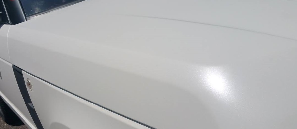 k75540-crystalline-white-kpmf